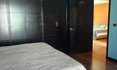 🏡 RESIDENCIA DE LUJO EN 