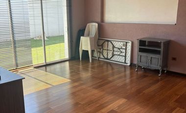 🏡 RESIDENCIA DE LUJO EN 