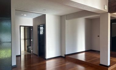 🏡 RESIDENCIA DE LUJO EN 