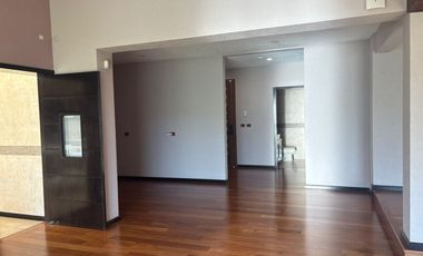 🏡 RESIDENCIA DE LUJO EN 