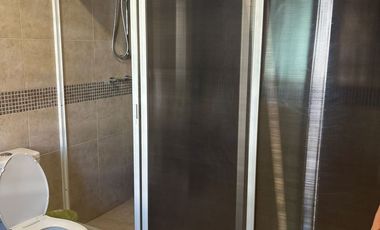 🏡 RESIDENCIA DE LUJO EN 