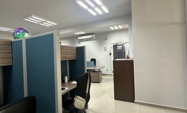 EDIFICIO OPORTUNIDAD EN VENTA,  CUMBRES 2DO SECTOR