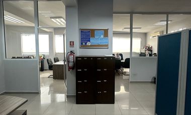 EDIFICIO OPORTUNIDAD EN VENTA,  CUMBRES 2DO SECTOR