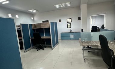 EDIFICIO OPORTUNIDAD EN VENTA,  CUMBRES 2DO SECTOR