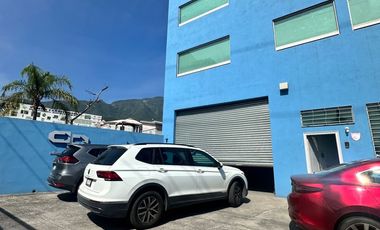 EDIFICIO OPORTUNIDAD EN VENTA,  CUMBRES 2DO SECTOR