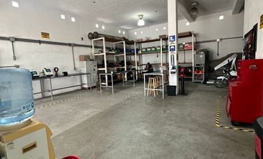 EDIFICIO OPORTUNIDAD EN VENTA,  CUMBRES 2DO SECTOR