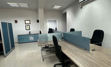 EDIFICIO OPORTUNIDAD EN VENTA,  CUMBRES 2DO SECTOR