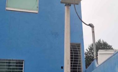 EDIFICIO OPORTUNIDAD EN VENTA,  CUMBRES 2DO SECTOR