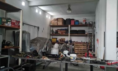 EDIFICIO OPORTUNIDAD EN VENTA,  CUMBRES 2DO SECTOR