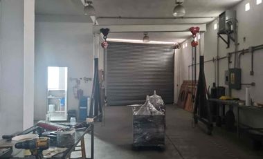 EDIFICIO OPORTUNIDAD EN VENTA,  CUMBRES 2DO SECTOR