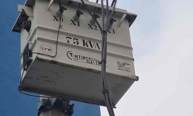 EDIFICIO OPORTUNIDAD EN VENTA,  CUMBRES 2DO SECTOR