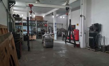 EDIFICIO OPORTUNIDAD EN VENTA,  CUMBRES 2DO SECTOR