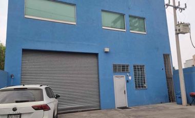 EDIFICIO OPORTUNIDAD EN VENTA,  CUMBRES 2DO SECTOR