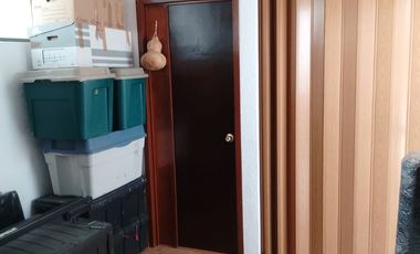 MORILLOTLA AMPLIA Y EXCELENTE UBICACION