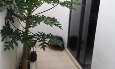 MORILLOTLA AMPLIA Y EXCELENTE UBICACION