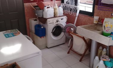 MORILLOTLA AMPLIA Y EXCELENTE UBICACION