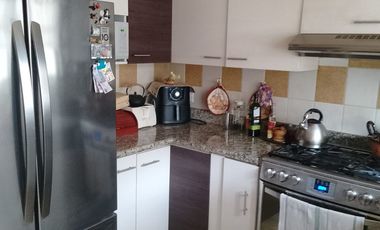 MORILLOTLA AMPLIA Y EXCELENTE UBICACION