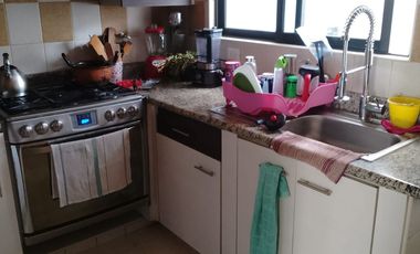 MORILLOTLA AMPLIA Y EXCELENTE UBICACION