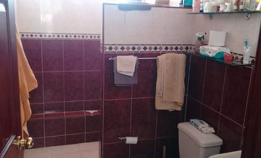 MORILLOTLA AMPLIA Y EXCELENTE UBICACION