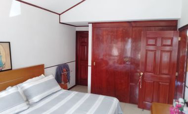 MORILLOTLA AMPLIA Y EXCELENTE UBICACION