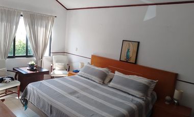 MORILLOTLA AMPLIA Y EXCELENTE UBICACION