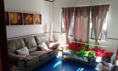 MORILLOTLA AMPLIA Y EXCELENTE UBICACION