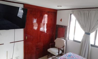 MORILLOTLA AMPLIA Y EXCELENTE UBICACION