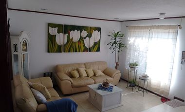 MORILLOTLA AMPLIA Y EXCELENTE UBICACION