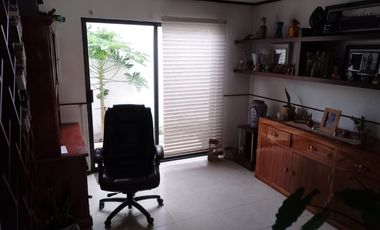 MORILLOTLA AMPLIA Y EXCELENTE UBICACION