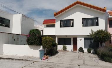 MORILLOTLA AMPLIA Y EXCELENTE UBICACION