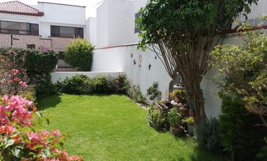 MORILLOTLA AMPLIA Y EXCELENTE UBICACION