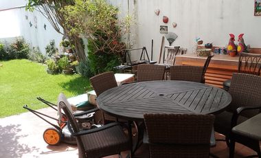 MORILLOTLA AMPLIA Y EXCELENTE UBICACION