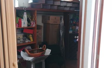 MORILLOTLA AMPLIA Y EXCELENTE UBICACION