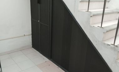 MORILLOTLA AMPLIA Y EXCELENTE UBICACION