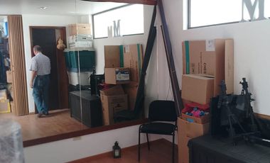 MORILLOTLA AMPLIA Y EXCELENTE UBICACION