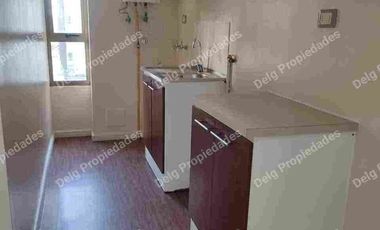 arriendo departamento 3 dormitorios