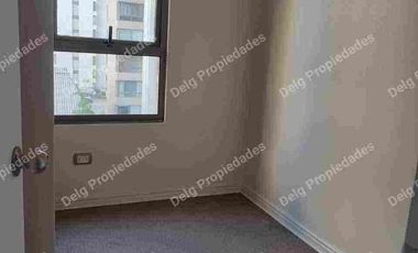 arriendo departamento 3 dormitorios