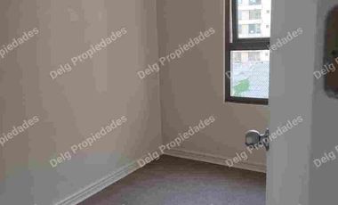 arriendo departamento 3 dormitorios