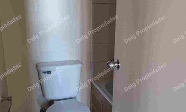 arriendo departamento 3 dormitorios