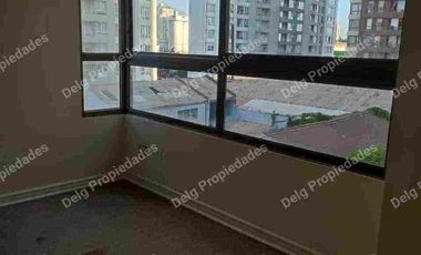 arriendo departamento 3 dormitorios