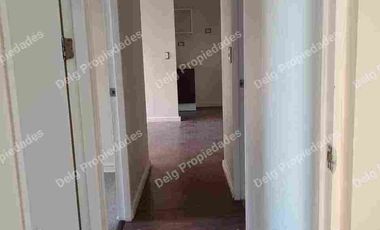 arriendo departamento 3 dormitorios