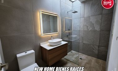 CASA SOLA EN PREVENTA UBICADA EN SAN MATEO ATENCO