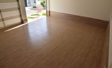 CASA EN VENTA CONJUNTO CERRADO