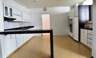 CASA EN VENTA CONJUNTO CERRADO