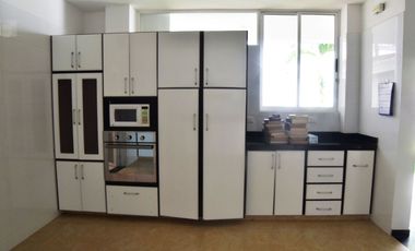 CASA EN VENTA CONJUNTO CERRADO