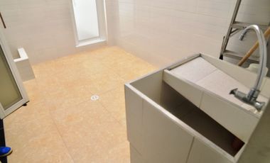 CASA EN VENTA CONJUNTO CERRADO