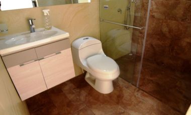 CASA EN VENTA CONJUNTO CERRADO