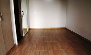 CASA EN VENTA CONJUNTO CERRADO