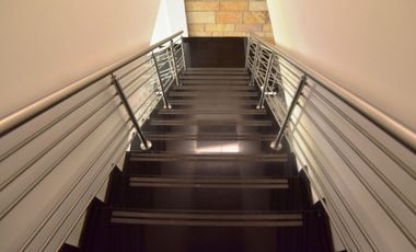 CASA EN VENTA CONJUNTO CERRADO