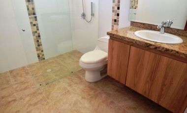 CASA EN VENTA CONJUNTO CERRADO